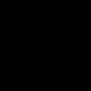 Meet your Posher, Roxie